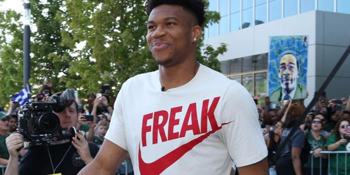 罗体：罗马旧将敦比亚接受测谎，结果显示其实际年龄超过40岁（罗体：罗马旧将敦比亚被曝接受测谎，结果称其年龄或超40岁）