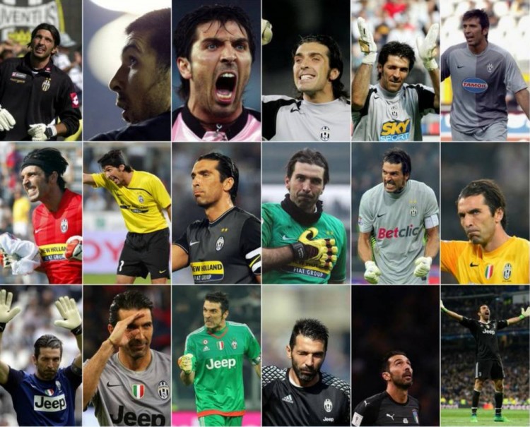 欧文突破防守助攻制胜（欧文突破重围送出致胜助攻）