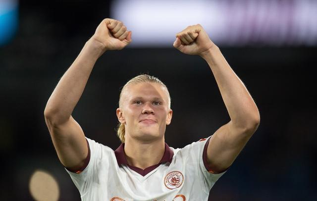 穆斯卡特：我们要延续在国内赛场的侵略性，贯彻技战术要求（穆斯卡特：国内赛场继续保持侵略性，坚决落实技战术部署）