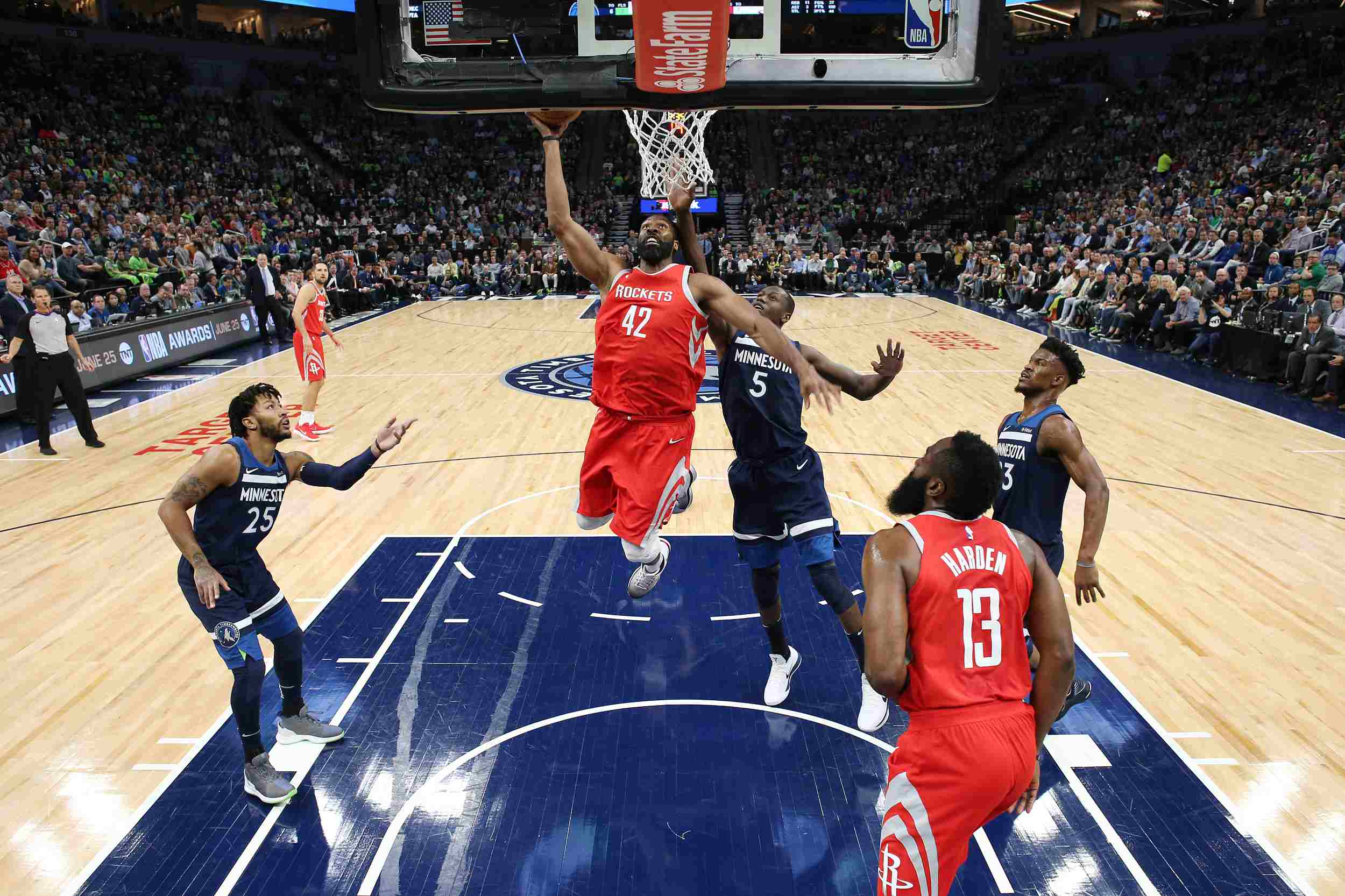 你认同吗？张继科：乒乓球的热度是我带起来的，别不服，只能听着（你赞同吗？张继科称自己带起了乒乓球热度：不服也只能听着）