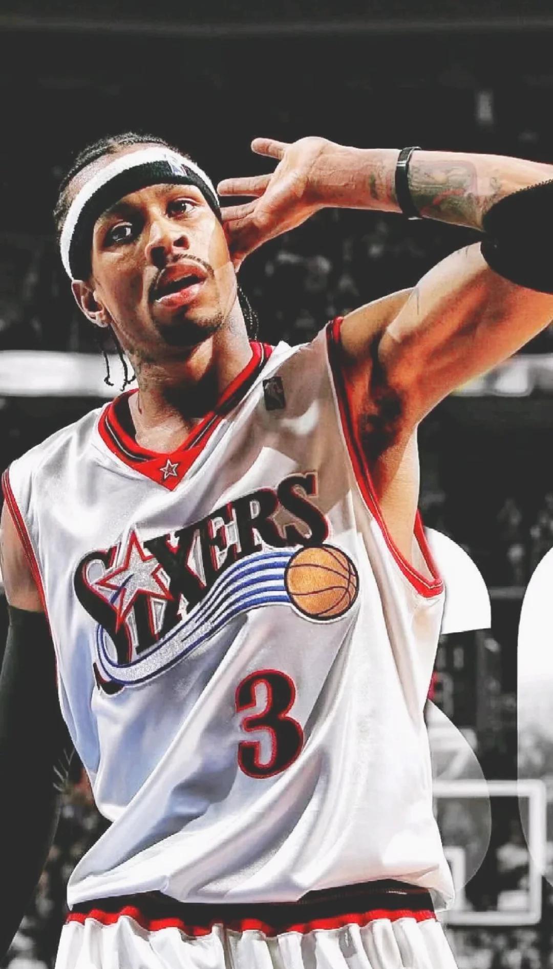 世联赛官宣，总决赛最新赛程揭晓，中国女排对战世界第三（世联赛官宣：总决赛赛程出炉，中国女排将对阵世界第三）