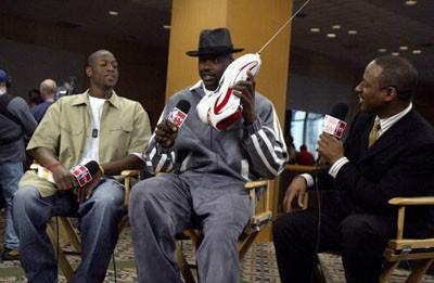 U22国足李镇全：团结且强大的集体，在正确道路上继续前进吧（U22国足李镇全：团结铸就强队，沿着正确方向稳步前进）