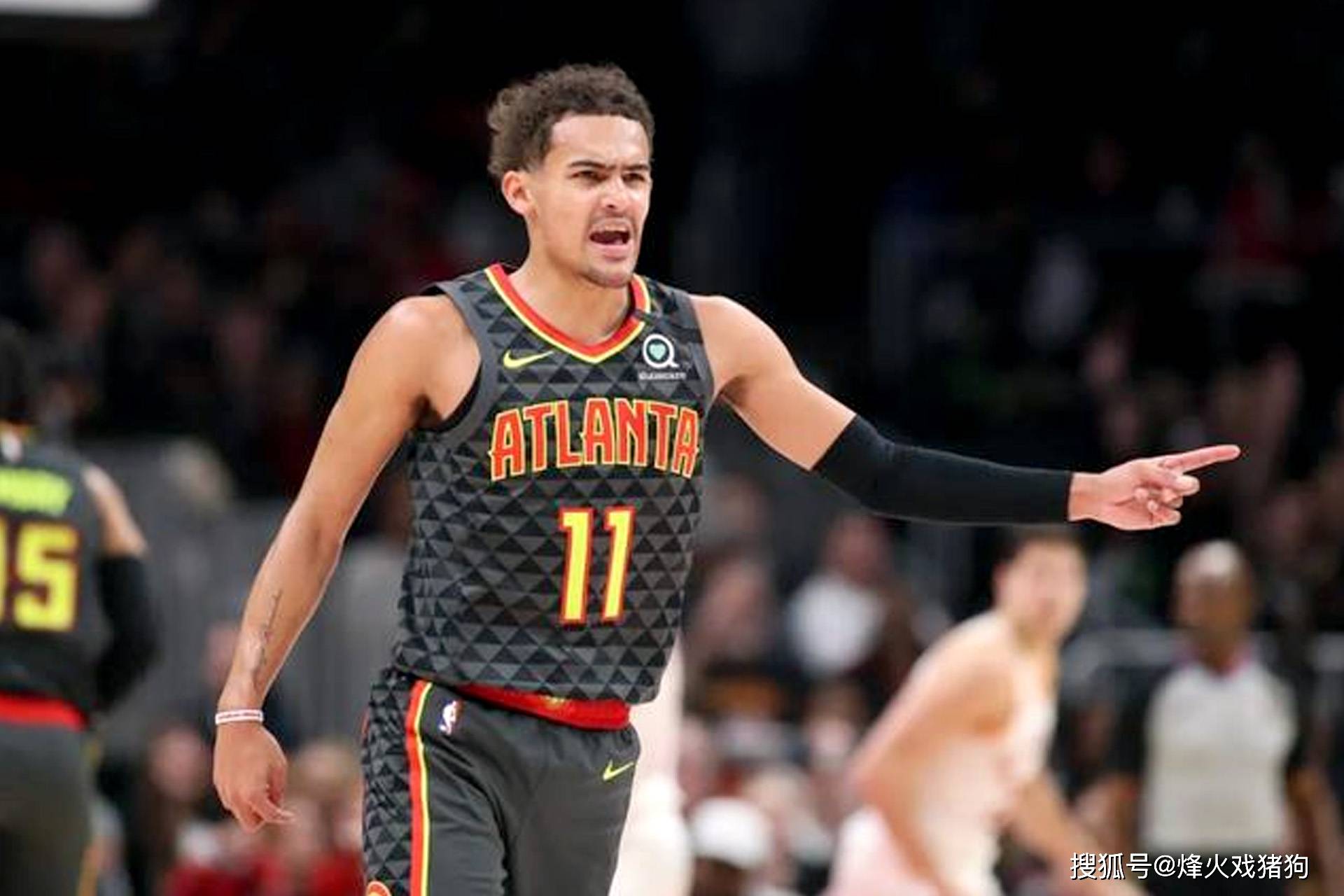 科斯塔库塔：点球毫无逻辑，这么吹一个半场能吹17、18个点球（科斯塔库塔批判点球判罚：缺乏逻辑，照此标准半场能判17、18个）