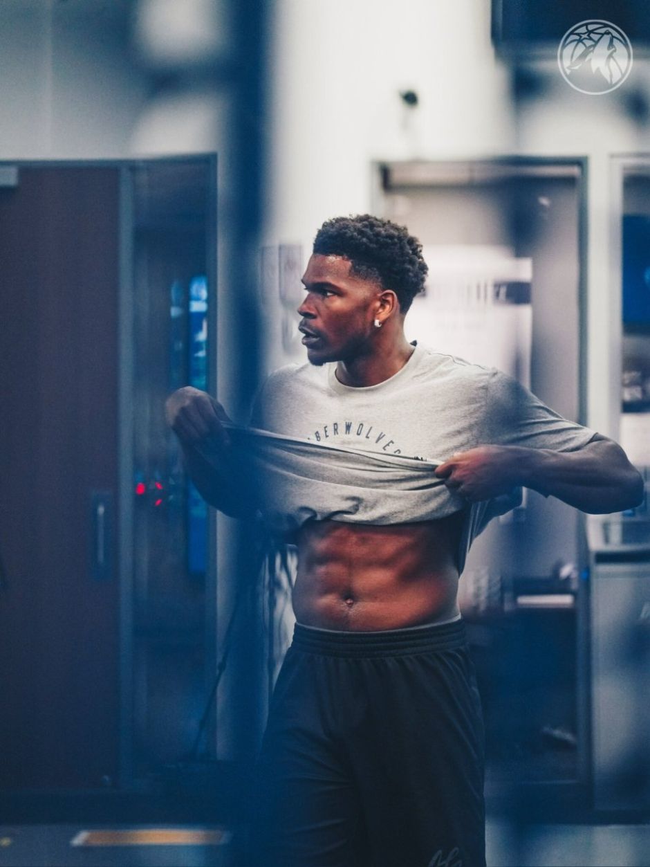 罗马诺：国米仍有意科内，但除非报价非同寻常否则罗马不卖（罗马诺：国米仍追科内，除非天价，罗马不放人）