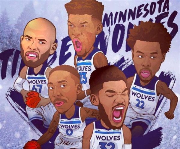 球星带球突破造成杀伤，全场欢呼（球星强突撕裂防线，引爆全场欢呼）