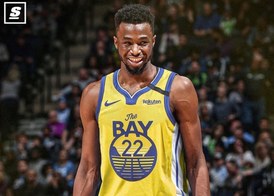 凯尔特人vs活塞前瞻：康宁汉姆状态火热，活塞力争14连胜（凯尔特人VS活塞前瞻：康宁汉姆火热，底特律冲击14连胜）