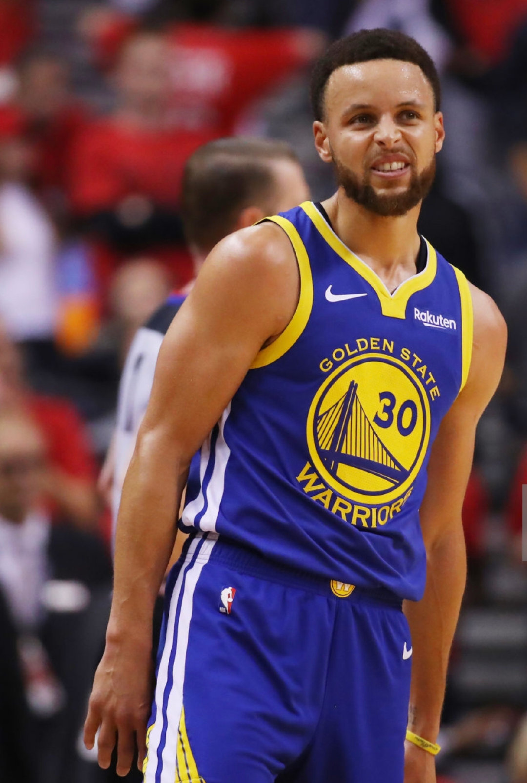 U17世界杯1／16决赛对阵：韩国vs英格兰，亚洲四队齐聚下半区（U17世界杯1／16决赛出炉：韩国迎战英格兰，四支亚洲球队同处下半区）