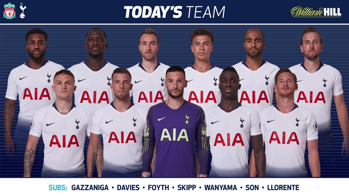 邱贻可说孙颖莎的进步空间还很大（邱贻可：孙颖莎仍有巨大提升空间）