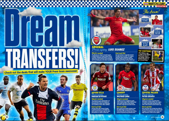 安帅：恩德里克要与俱乐部沟通，看看怎样的选择最有利于他（安切洛蒂：恩德里克需与俱乐部协商，选择对他最有利的方案）