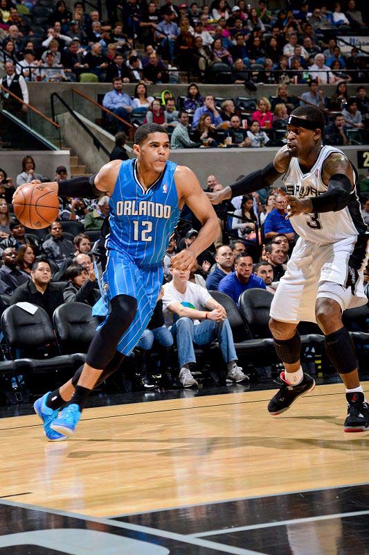 体坛：女足主帅米利西奇面临下课危机，接替人选可能是常卫魏（体坛称女足主帅米利西奇帅位告急，常卫魏被视为接班热门）