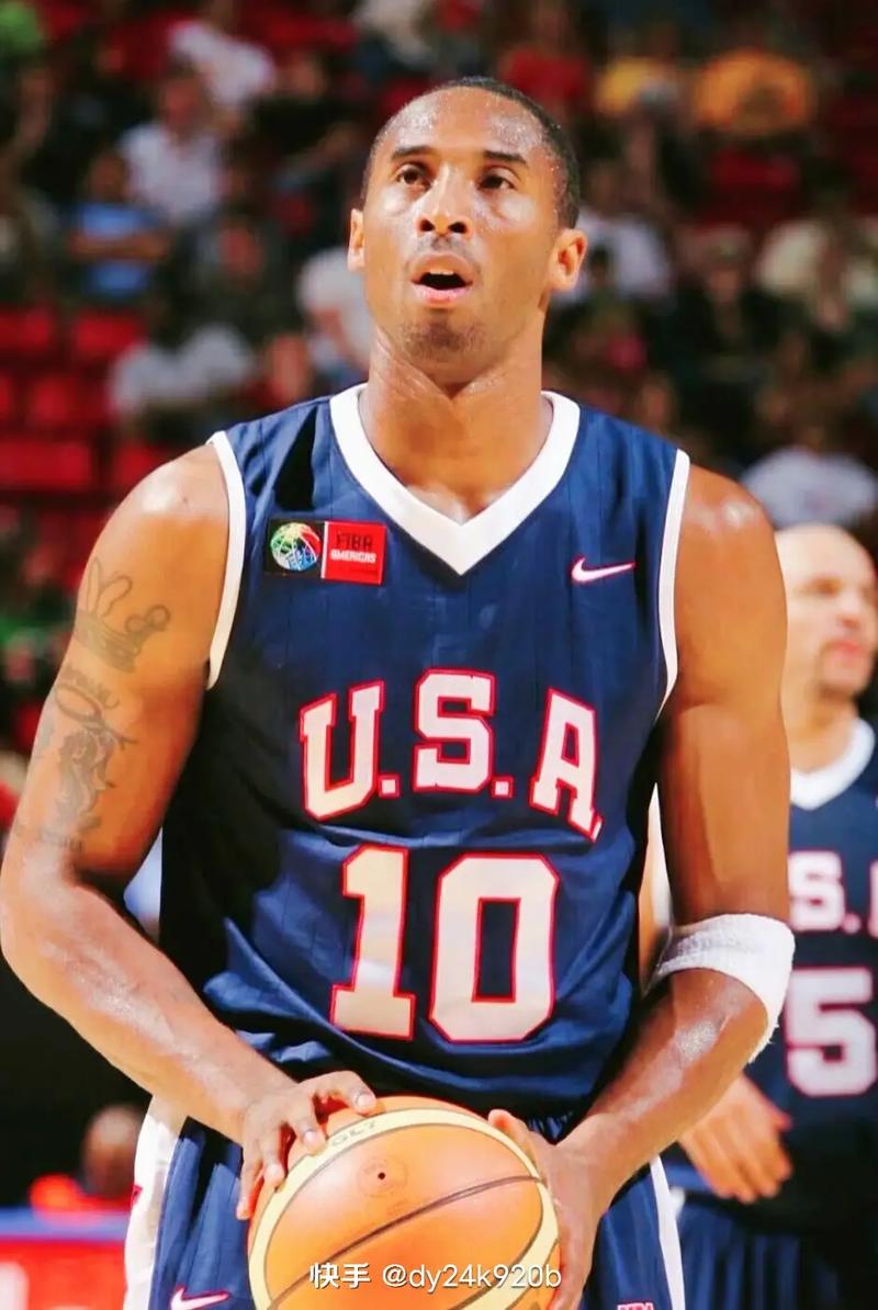 梅西曾被瓜迪奥拉安排踢陌生位置！他不断适应和学习，变得更强！（瓜帅曾让梅西改打陌生位置，他在适应与学习中愈发强大！）