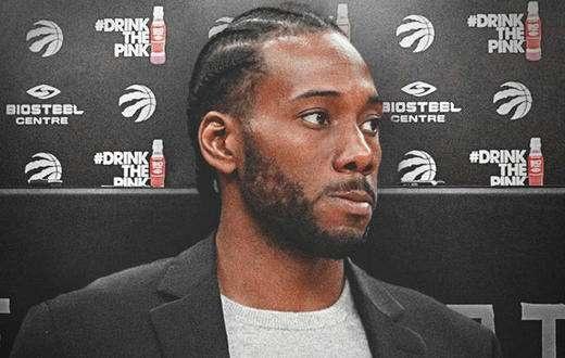 加图索：意大利连续两届无缘世界杯，今年我们必须全力以赴（两度无缘世界杯后，加图索：今年意大利必须全力以赴）