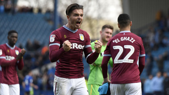 考察梯队小将，浙江队主帅卡内达现场观战浙江全运会比赛（浙江队主帅卡内达现身全运会赛场考察梯队新星）