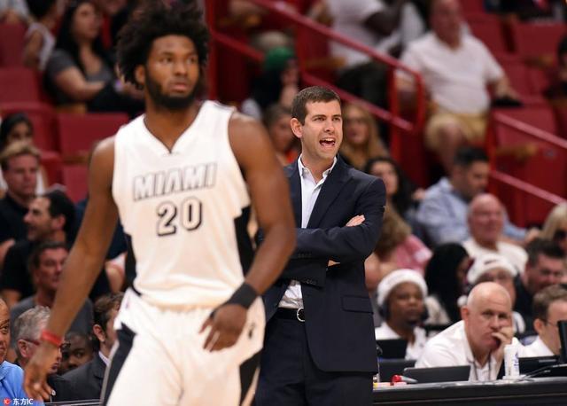 2平4负，海港为亚冠东亚赛区唯一一支还未取胜的俱乐部（2平4负，海港成亚冠东亚区唯一未尝胜绩球队）