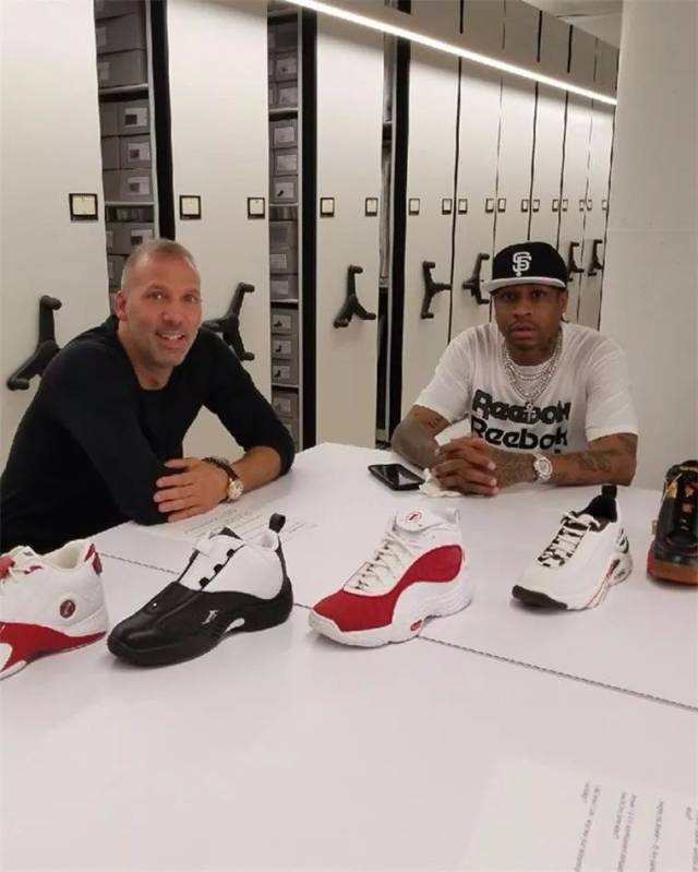 大连可为感谢信：是大家的共同托举，让大连可为有冲乙的底气（大连可为致谢信：齐心相助，撑起冲乙底气）