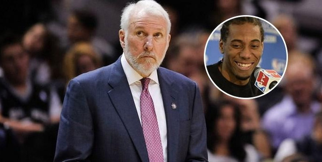 苏超扬州队开启选拔，最小球员16岁，还有曾在南京效力的苗明（苏超扬州队启动选拔：16岁小将登场，前南京球员苗明在列）