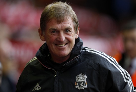 足球体能训练方案（足球体能提升计划）