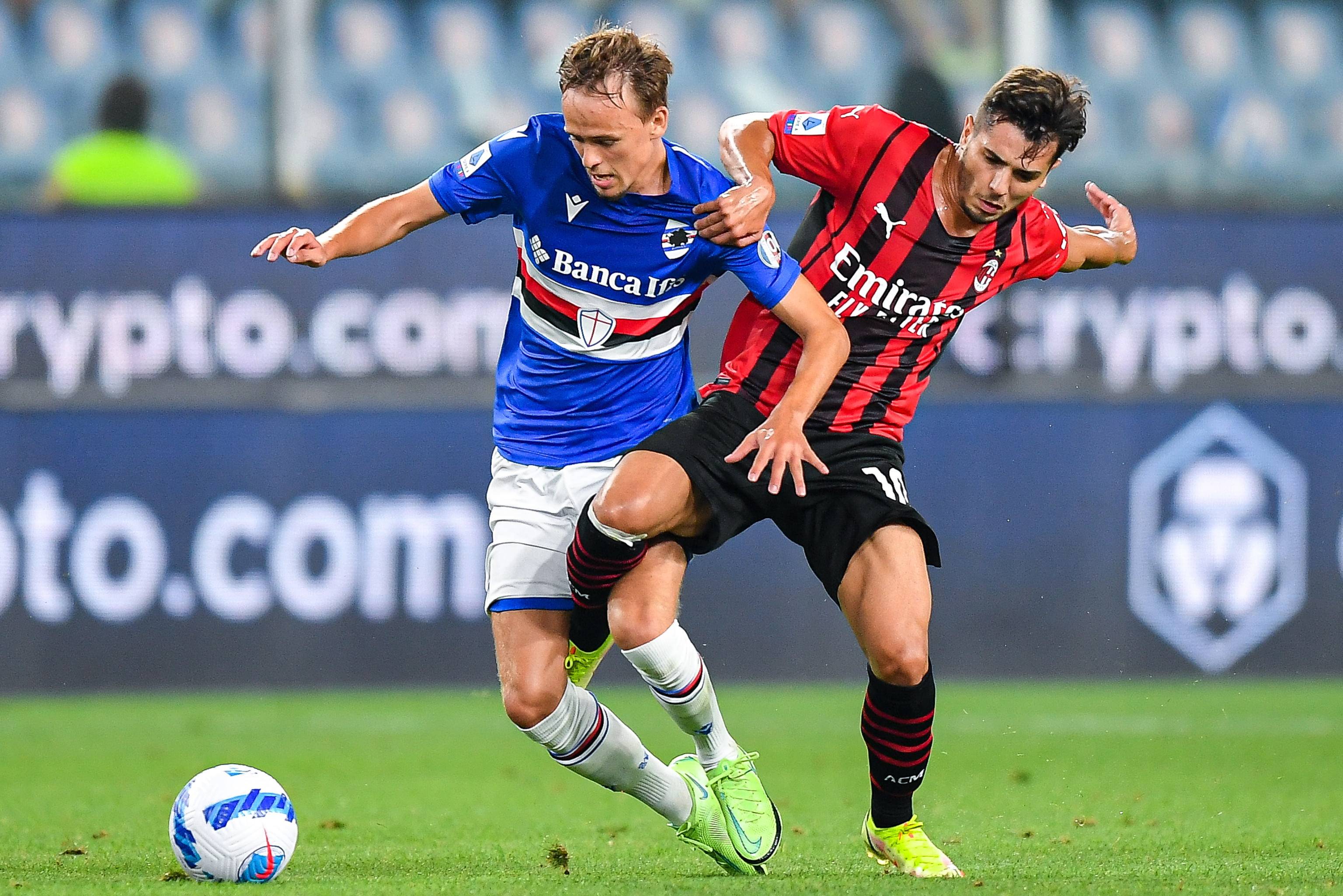 最霸气的名人堂演讲！乔丹：你们眼中理解的极限，只不过是我登顶的台阶（最震撼的名人堂致辞！乔丹：你们所谓的极限，不过是我登顶的踏脚石）