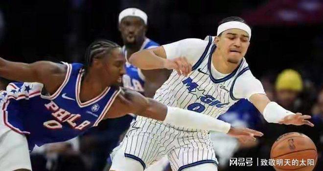 穆斯卡特：我们要延续在国内赛场的侵略性，贯彻技战术要求（穆斯卡特：国内赛场继续保持侵略性，坚决落实技战术部署）