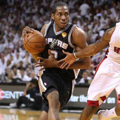 维罗纳vs帕尔马：加利亚尔迪尼、焦瓦内首发，库特罗内、马特奥-佩莱格里诺出战（维罗纳对阵帕尔马：加利亚尔迪尼、焦瓦内首发，库特罗内与马特奥-佩莱格里诺登场）