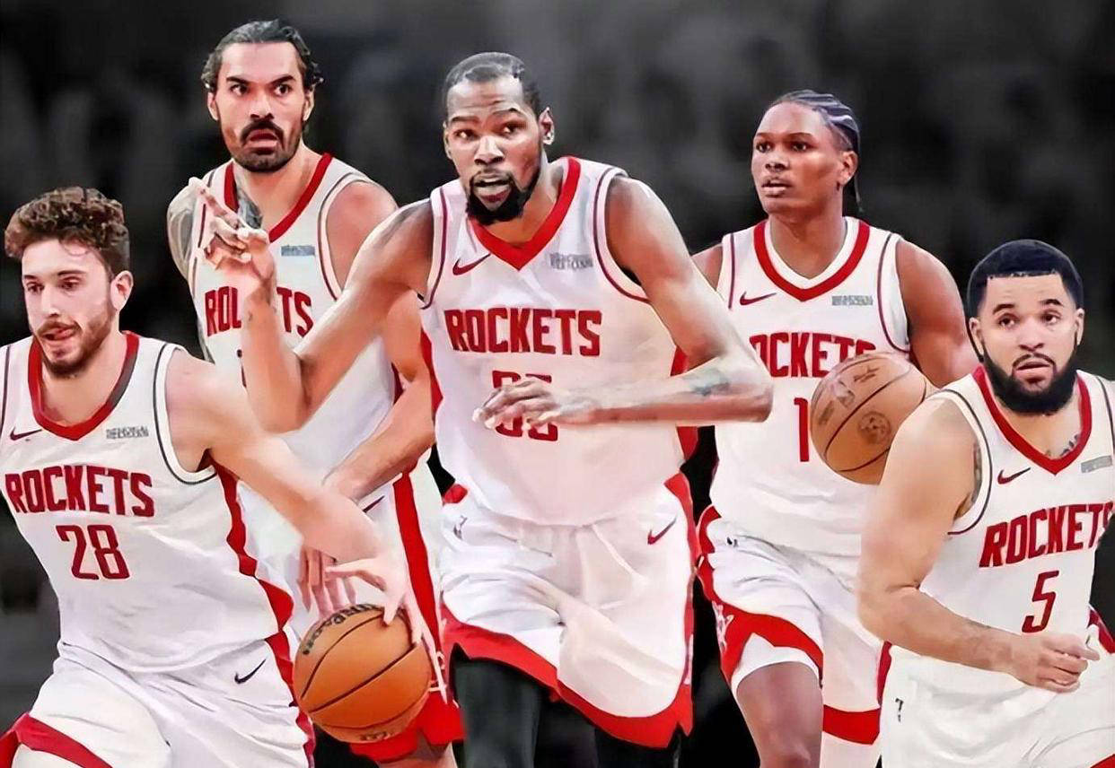 蒯纪闻：韩国队没给我们造成太大困难；全运会没夺冠比较遗憾（蒯纪闻：韩国队威胁有限；全运会未能夺冠深感遗憾）