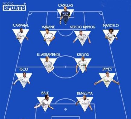 拜仁高层：南看台球迷燃放烟花破坏环境，欧足联肯定会做出处罚（拜仁管理层称南看台球迷燃放烟花扰乱环境，欧足联将予以处罚）