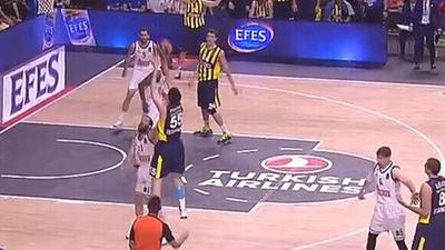 广东94-80大胜广州！球员评分：3人满分，3人良好，2人拉胯（广东94-80击败广州！评分出炉：3人拿满分，3人表现良好，2人状态低迷）