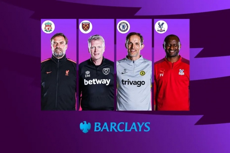 C罗：我现在踢英超也能进这么多球；在西班牙进球比沙特容易（C罗自信：现在踢英超也能进同样多的球；在西班牙进球比在沙特更容易）