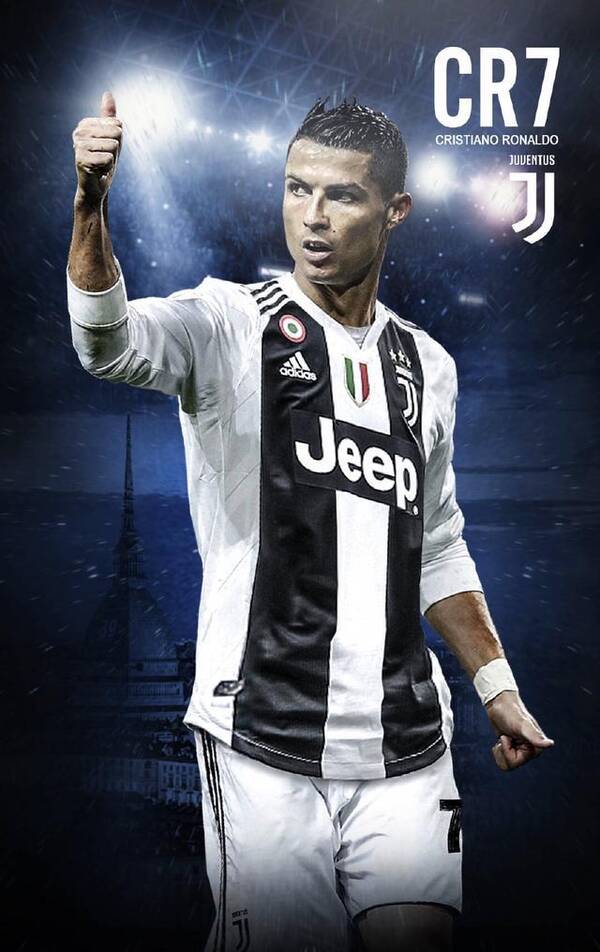 体坛：奥斯卡7月就查出心脏异常，他当时已想过要退役（体坛报道：奥斯卡7月检查出心脏异常，彼时已考虑退役）