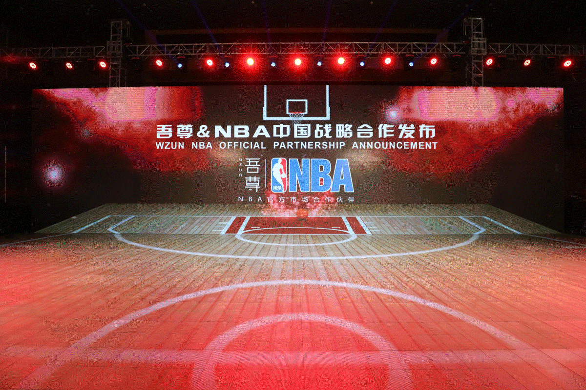 NBA球星伤病更新：东契奇缺席（NBA伤情更新：东契奇将缺阵）