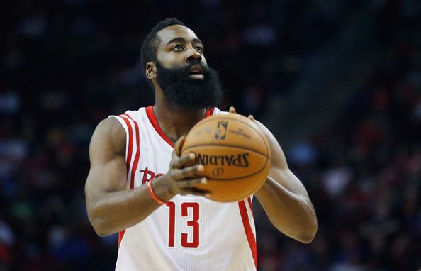 记者：2026年世界杯大名单仍会是26人，不会扩充（记者：2026年世界杯名单维持26人规模，不扩军）