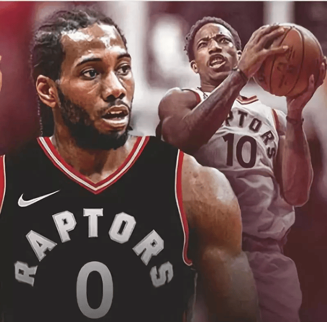 这队踢得像一台机器（这支球队像精密机器般运转）