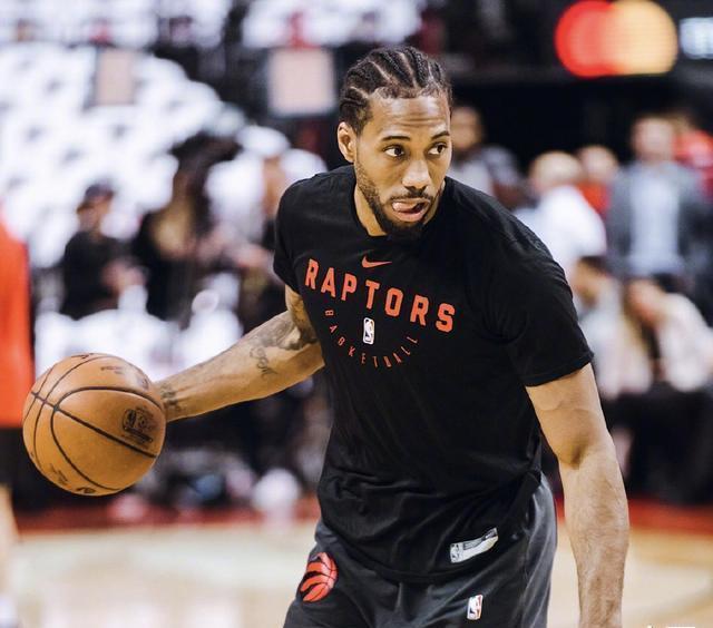 莫雷托：那不勒斯想在冬窗从罗马引进洛伦佐-佩莱格里尼（莫雷托：那不勒斯有意在冬窗从罗马签下洛伦佐-佩莱格里尼）