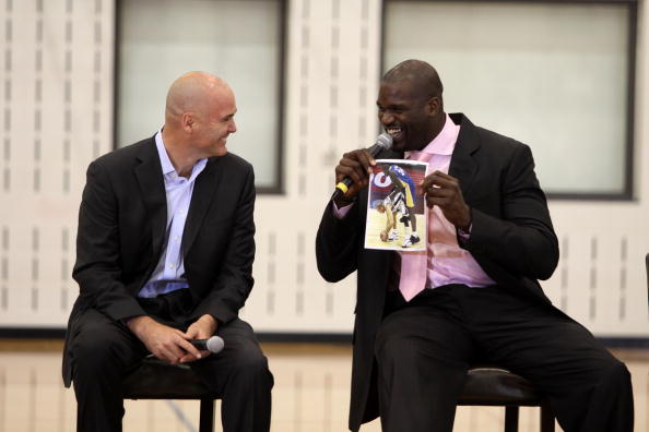 曝前海港外援奥斯卡已决定挂靴 其资产预计超过13亿元（据报道，前上海海港外援奥斯卡决定退役，个人资产或超13亿元）