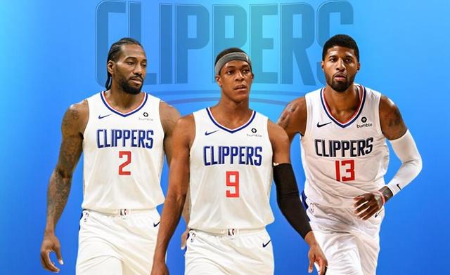 希勒：格林伍德去牙买加是正确的选择，他需要安定下来（希勒力挺格林伍德改投牙买加：这是明智之选，他该尽快安定下来）