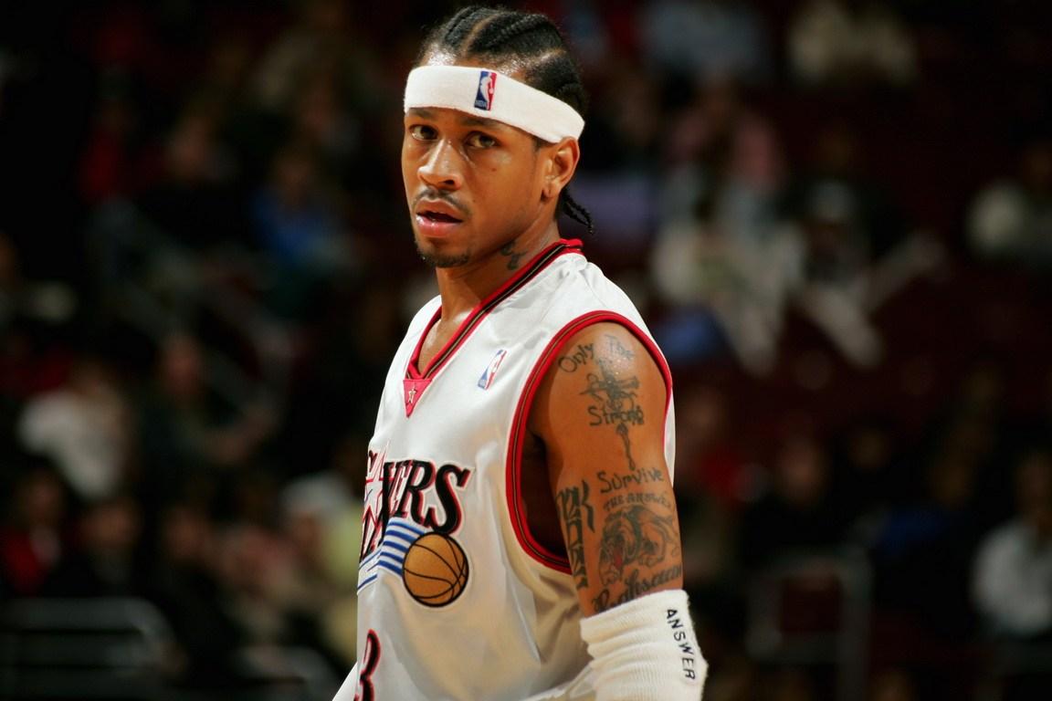 埃贝尔：卡尔无大碍；我们对格纳布里战阿森纳时复出保持乐观（埃贝尔：卡尔问题不大，乐观格纳布里可在对阵阿森纳时复出）