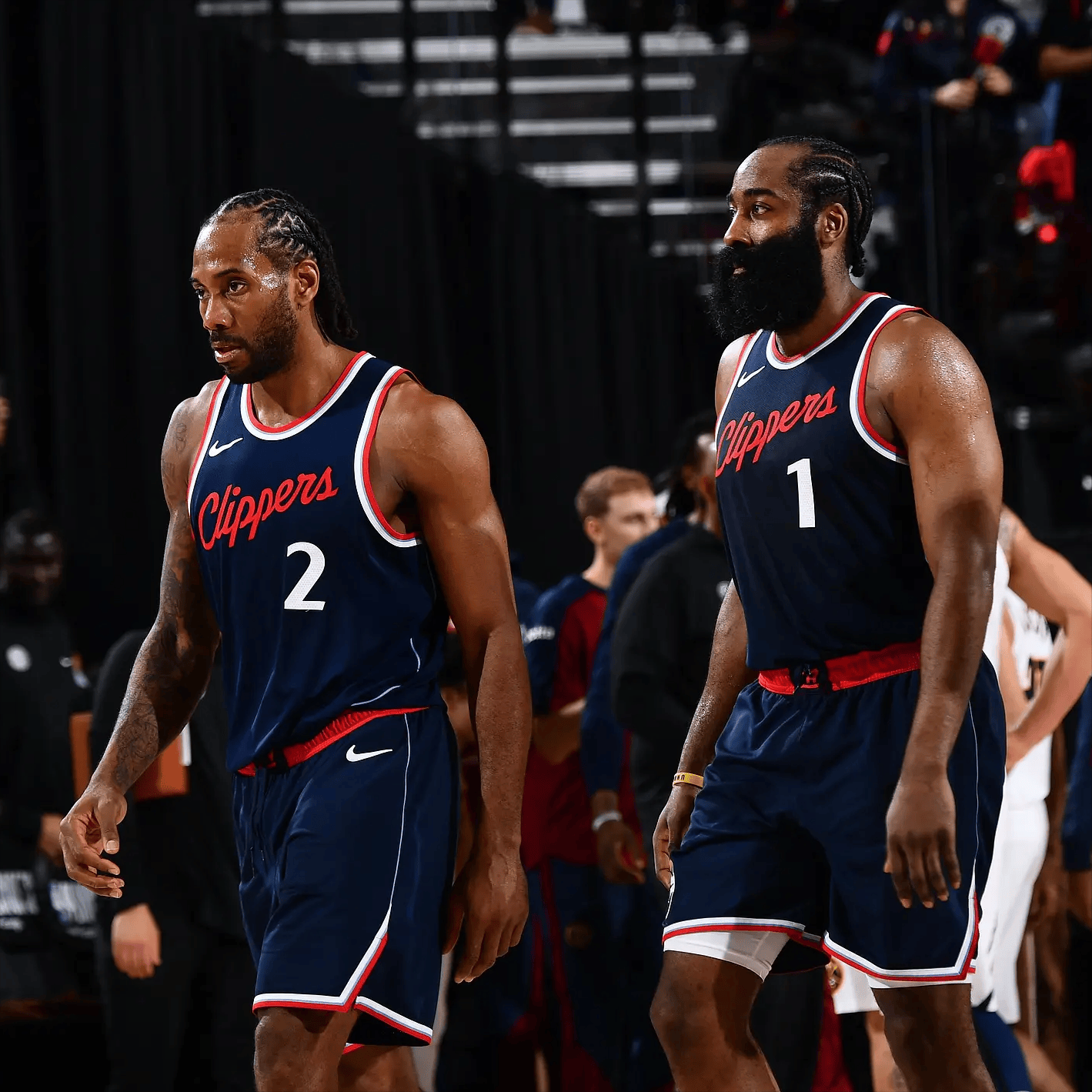 罗伯逊：我们所有人都低于上赛季的标准，萨拉赫也包括在内（罗伯逊：全队状态不及上赛季，萨拉赫也不例外）