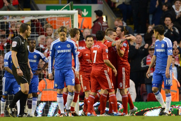 中超转会市场：广州队签下外援,（中超转会动态：广州队引进新外援）