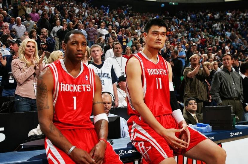 被低估的球员最关键（被忽视的球员才是制胜关键）