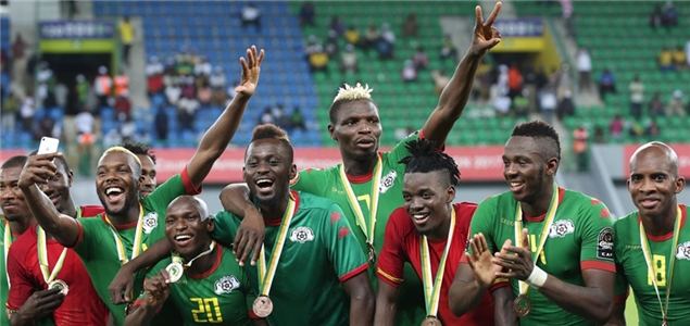 作为意大利人最想念祖国的什么东西？马雷斯卡：吃的（意大利人在海外最思念家乡的是什么？马雷斯卡：美食）