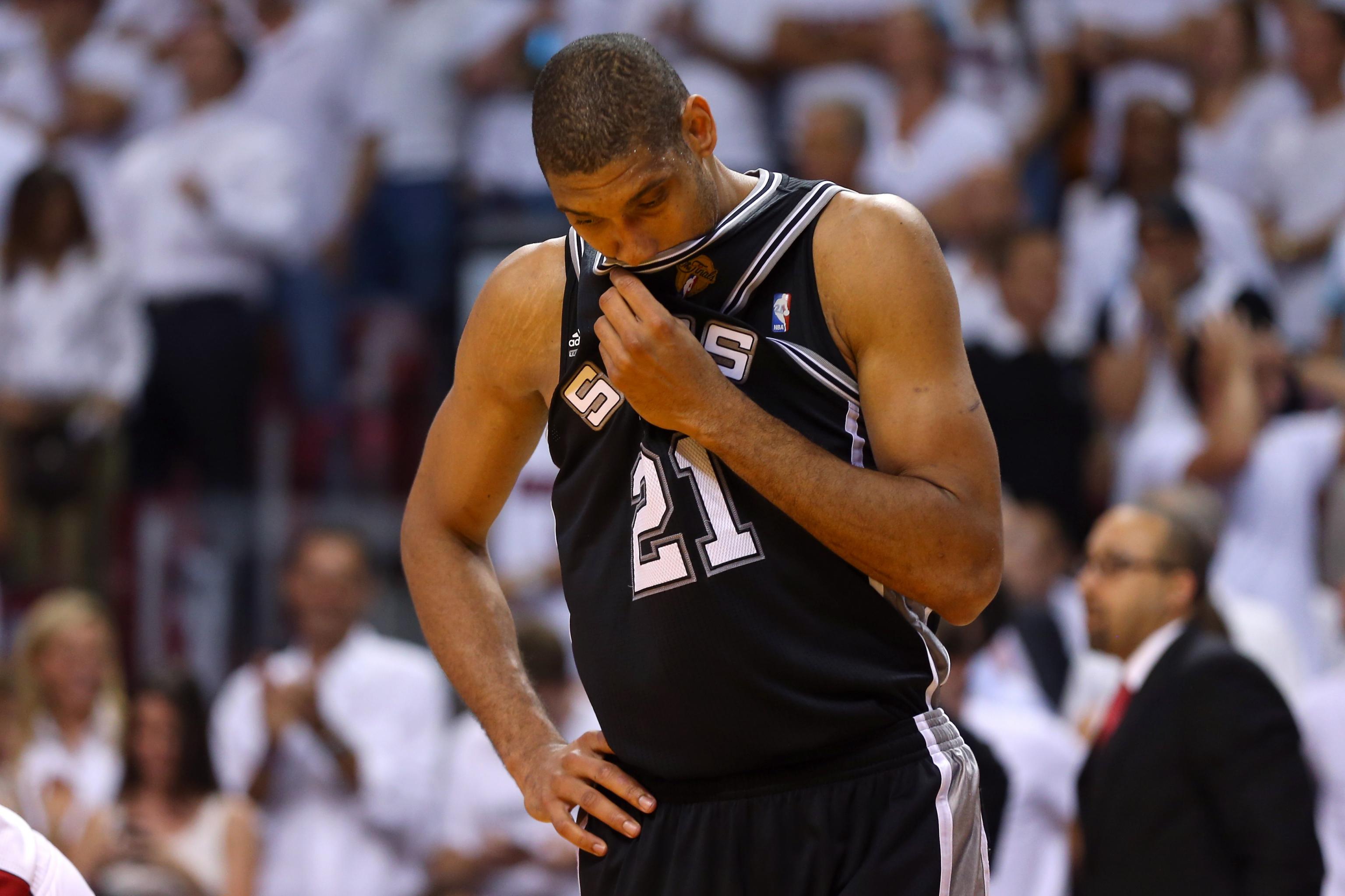 汉堡与托特纳姆热刺就武什科维奇的租借事宜进行了正式谈判（汉堡与托特纳姆热刺正式磋商武什科维奇租借事宜）