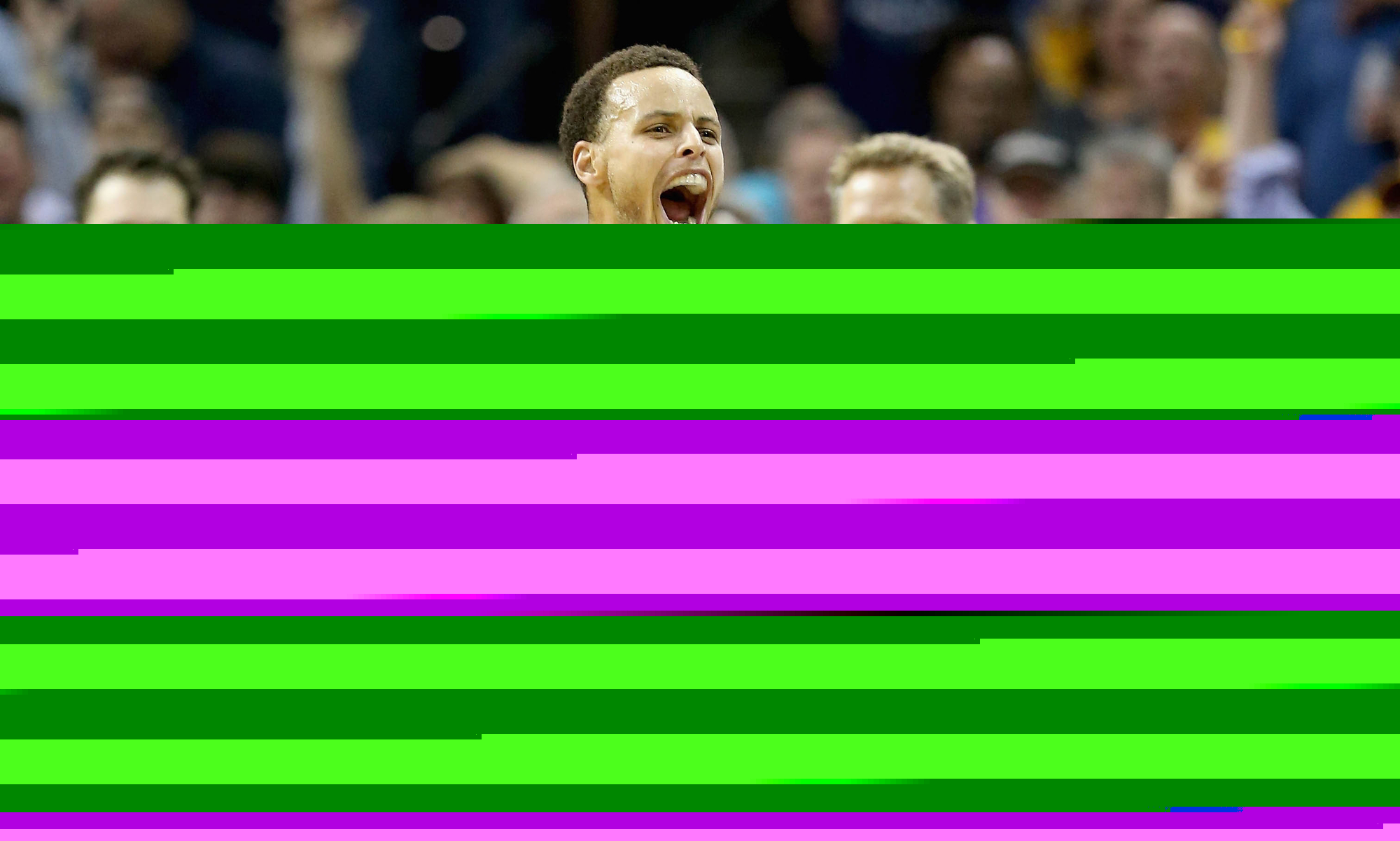 孔蒂：这场比赛球员的表现我无可指责，法兰克福的防守确实好（孔蒂：本场队员表现无可挑剔，法兰克福防守的确出色）