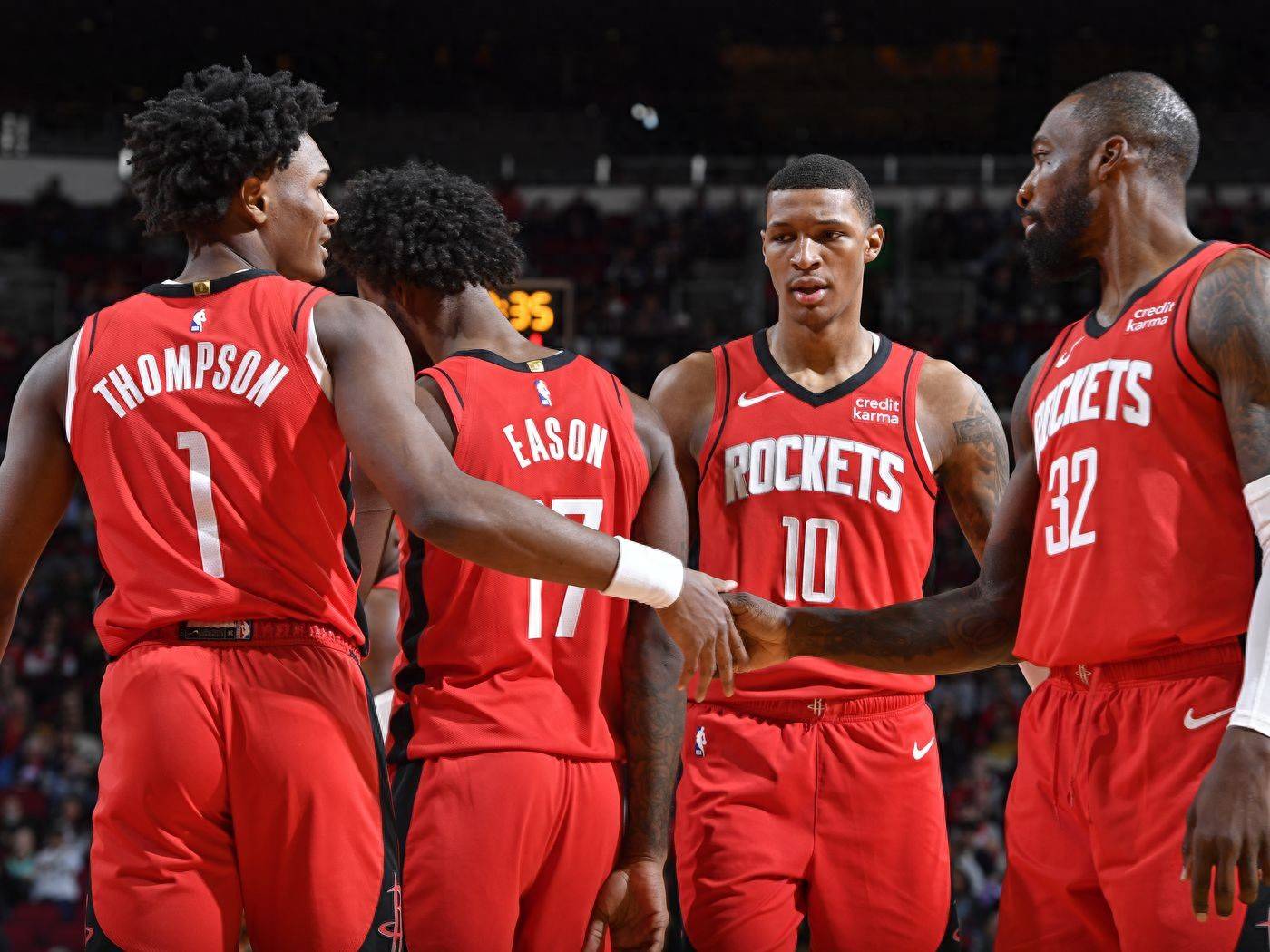 李璇：据我所知，现在球员的阴阳合同还有不少（李璇称球员“阴阳合同”现象仍较普遍）