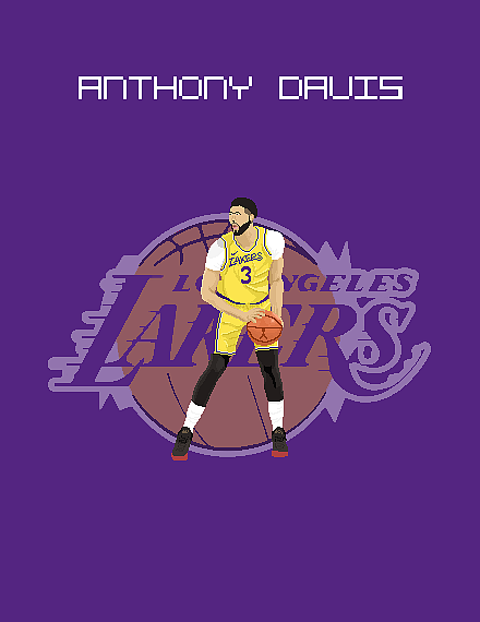 角田裕毅发誓：必将重返F1（角田裕毅豪言：一定会重返F1）