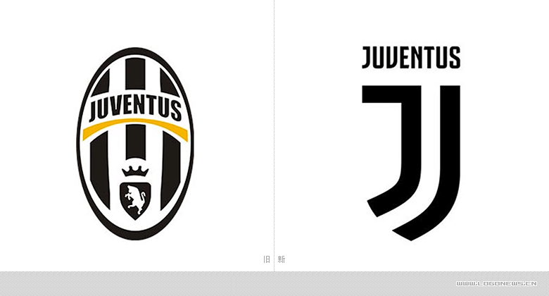 鲁本·阿莫林的终极考验：曼联两大将的生死对决（鲁本·阿莫林迎巅峰考验：曼联双星决战时刻）