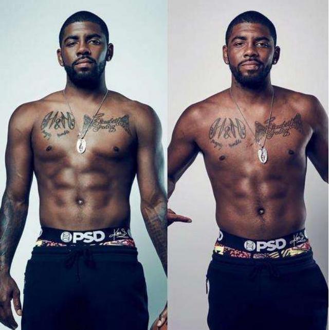 4大传奇+亿级补强！穆帅弃利物浦，会接米兰豪华剧本？（四大传奇助阵+上亿补强！穆里尼奥放弃利物浦，是否执掌豪华版米兰？）