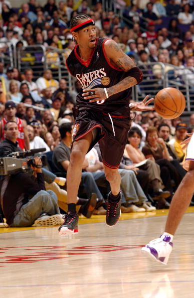 中场大师接受采访金句不断刷屏（中场大师专访金句频出刷爆全网）