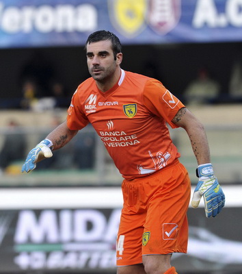 科瓦奇：会经常与吉拉西交流想法，博德闪耀是主打传控的球队（科瓦奇：会与吉拉西保持密切沟通，博德闪耀以传控见长）