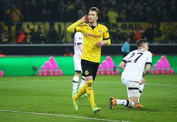 阿莱格里：给莱奥建议是因为我经验更丰富，而不是我比他厉害（阿莱格里：给莱奥提建议是因阅历更深，并非因为我更强）