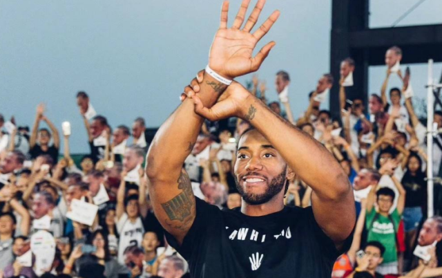 世体：为防止转售，巴萨球迷只有在赛前一天才能下载PDF门票（世体：为遏制倒票，巴萨球迷仅在赛前一日开放PDF电子票下载）